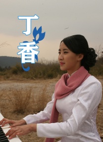 eeuss影院www免费夜场